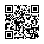 ESW-121-14-L-D QRCode