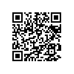 ESW-121-14-S-D-LL QRCode