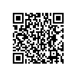 ESW-121-14-T-D-LL QRCode