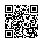 ESW-121-23-L-D QRCode