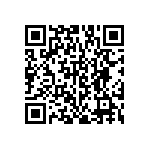 ESW-121-23-S-D-LL QRCode