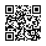 ESW-121-23-T-D QRCode