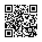 ESW-121-23-T-S QRCode