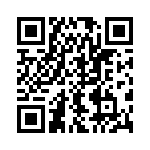 ESW-121-24-G-S QRCode