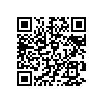 ESW-121-24-T-S-LL QRCode