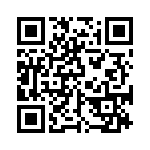 ESW-121-24-T-S QRCode