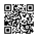 ESW-121-33-G-D QRCode