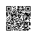 ESW-121-33-S-D-LL QRCode