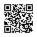 ESW-121-33-S-S QRCode