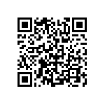 ESW-121-33-T-D-LL QRCode