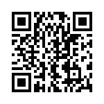 ESW-121-34-G-D QRCode