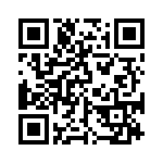 ESW-121-34-S-S QRCode