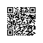 ESW-121-37-G-S-LL QRCode