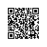 ESW-121-37-S-D-LL QRCode