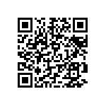 ESW-121-37-S-S-LL QRCode