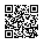 ESW-121-37-S-S QRCode