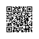 ESW-121-38-G-S-LL QRCode