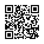 ESW-121-38-G-S QRCode