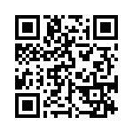 ESW-121-38-S-D QRCode