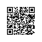 ESW-121-39-S-S-LL QRCode