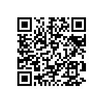 ESW-121-44-G-D-LL QRCode