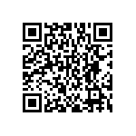 ESW-121-44-S-S-LL QRCode