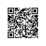 ESW-121-44-T-S-LL QRCode