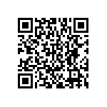 ESW-121-48-S-D-LL QRCode