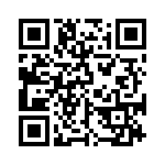 ESW-121-48-S-D QRCode