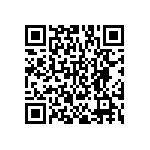 ESW-121-48-S-S-LL QRCode