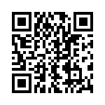 ESW-121-49-G-D QRCode