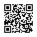 ESW-121-49-G-S QRCode