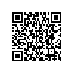 ESW-121-49-S-D-LL QRCode