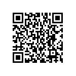 ESW-121-49-S-S-LL QRCode