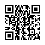 ESW-121-59-G-S QRCode