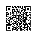 ESW-121-69-G-S-LL QRCode