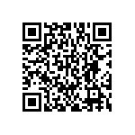 ESW-121-69-S-D-LL QRCode