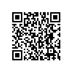 ESW-122-12-L-D-01 QRCode