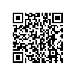 ESW-122-12-L-D-03 QRCode