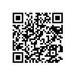 ESW-122-12-L-D-04 QRCode