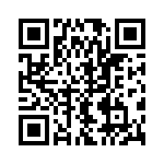 ESW-122-12-L-D QRCode