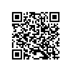 ESW-122-12-S-S-LL QRCode