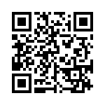 ESW-122-12-T-S QRCode