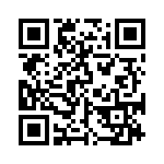 ESW-122-13-G-D QRCode