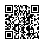 ESW-122-13-T-D QRCode