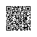 ESW-122-14-G-D-LL QRCode