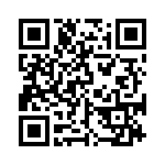 ESW-122-14-S-D QRCode