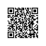 ESW-122-14-T-S-LL QRCode