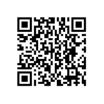 ESW-122-23-G-S-LL QRCode