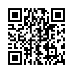 ESW-122-23-L-D QRCode